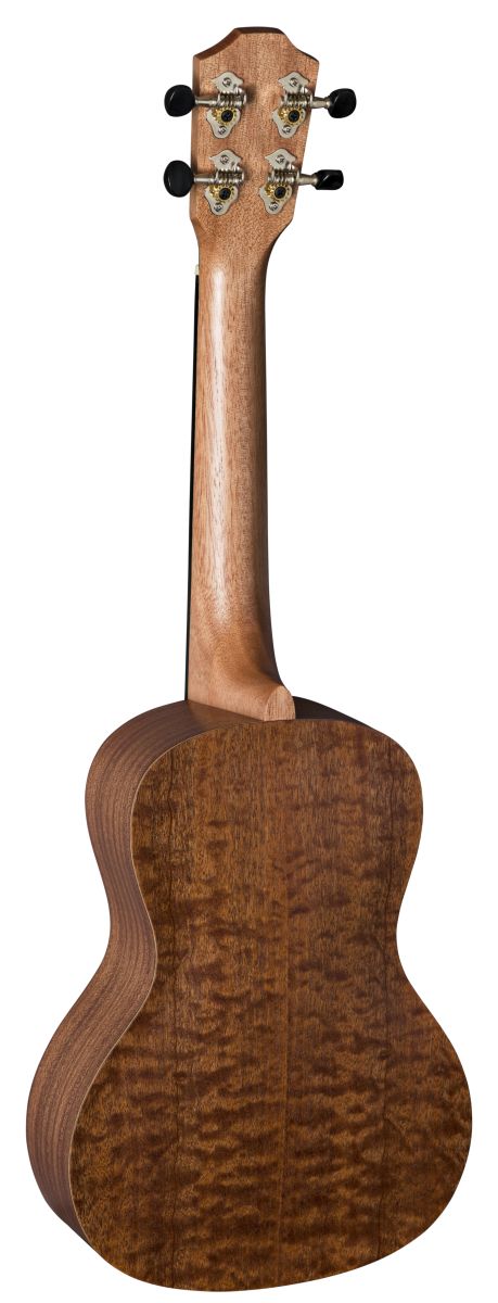 V1-C NAT Konzert Ukulele