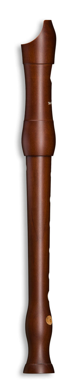 STUDENT 1042D dunkel Sopran