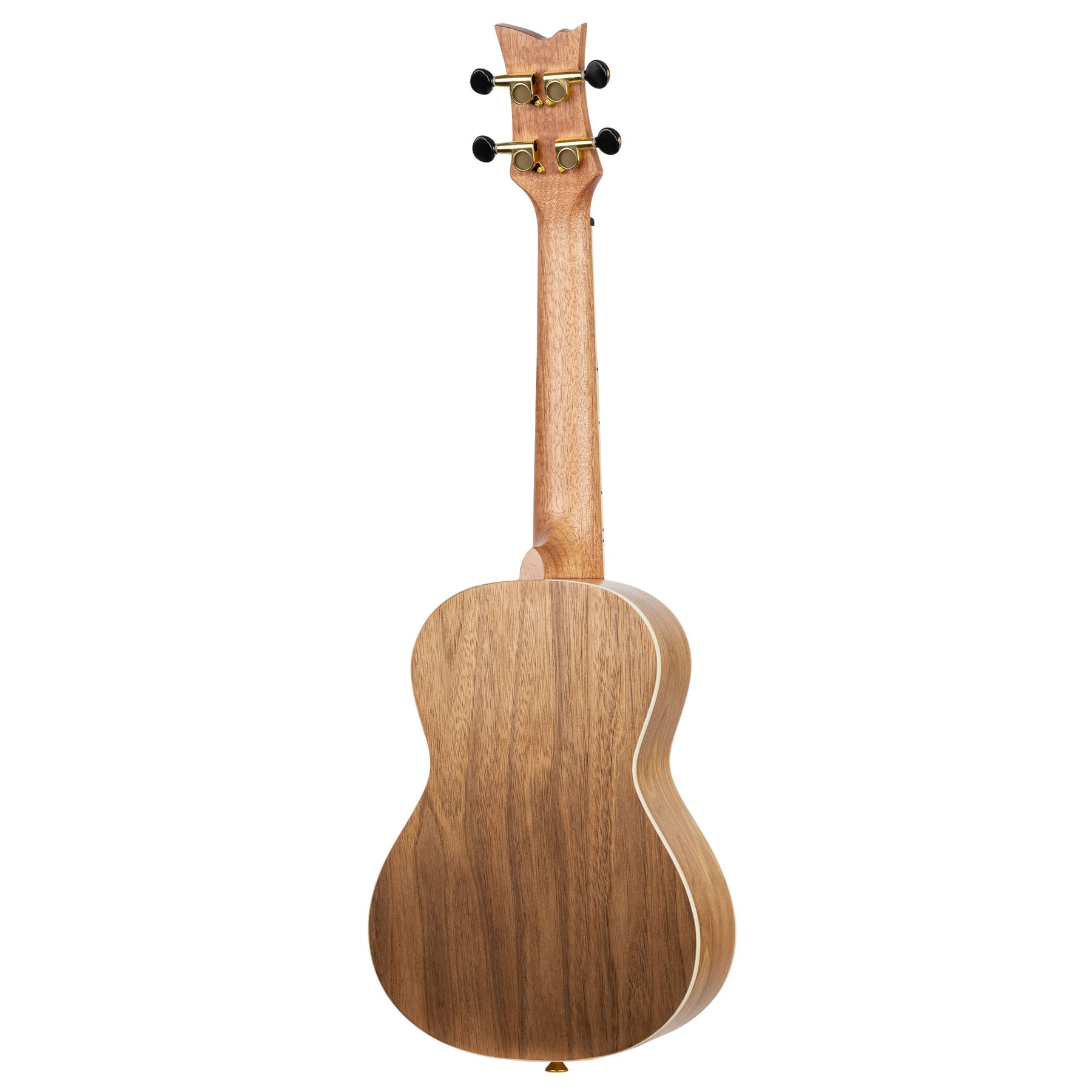 RUEL-MRD Konzert Ukulele
