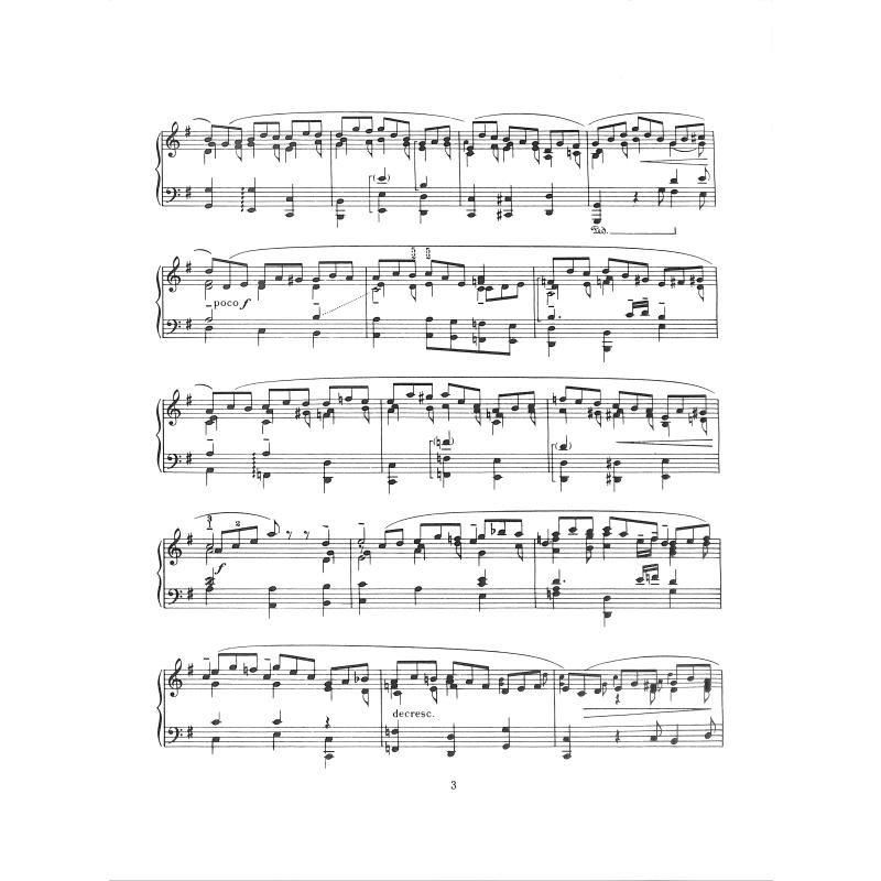 Jesus bleibet meine Freude (Kantate BWV 147)