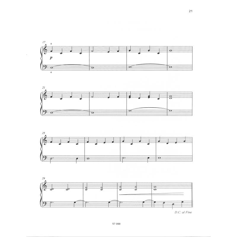 Gib mir 5