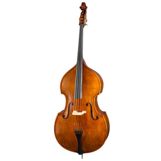 Kontrabass H5/7-B4/4