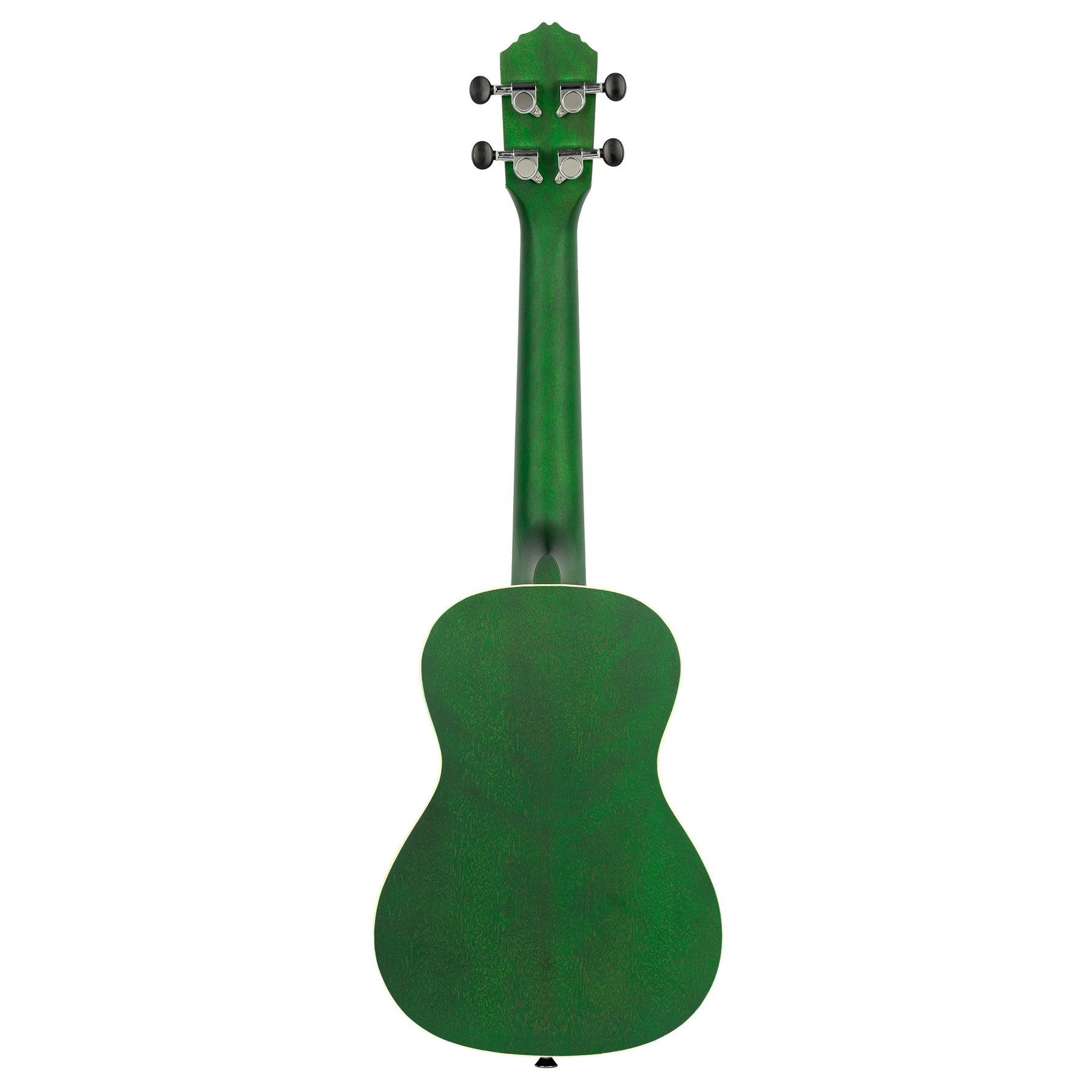 RUFOREST Konzert Ukulele