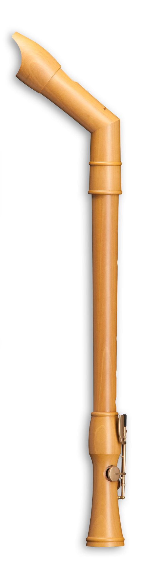 CANTA 2446K Knick Tenor