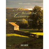 My beautiful country