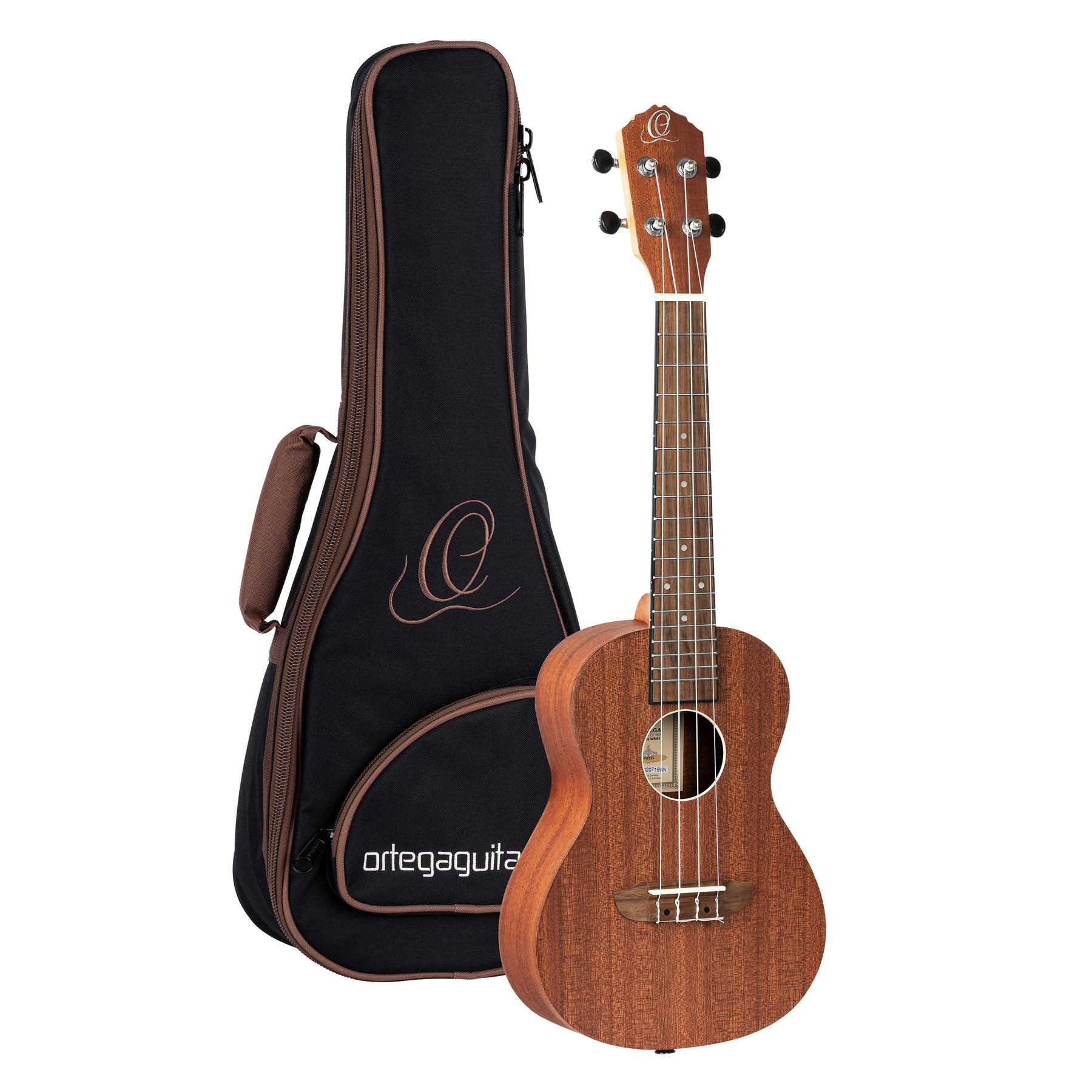 RFU11S Konzert Ukulele