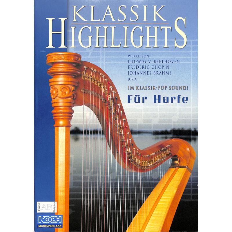 Klassik Highlights