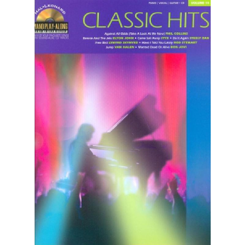 Classic hits