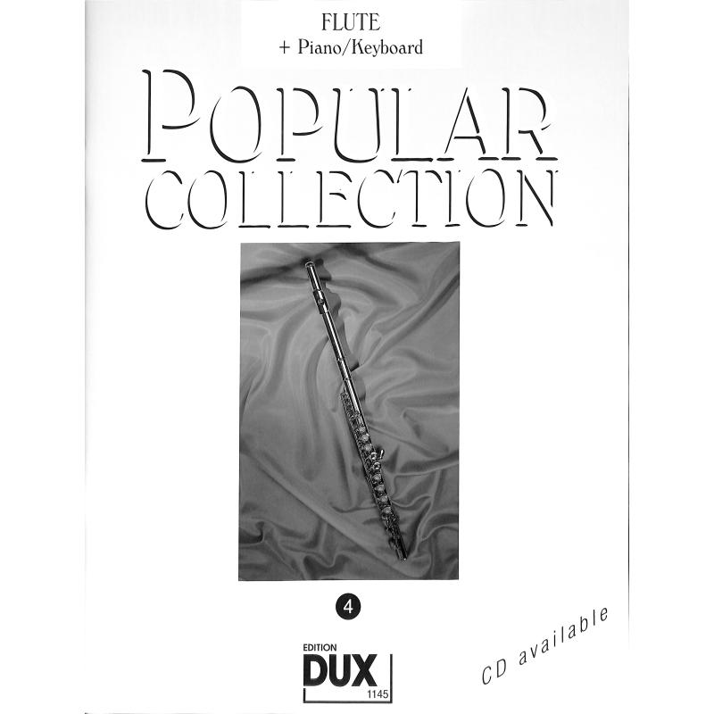 Popular Collection 4