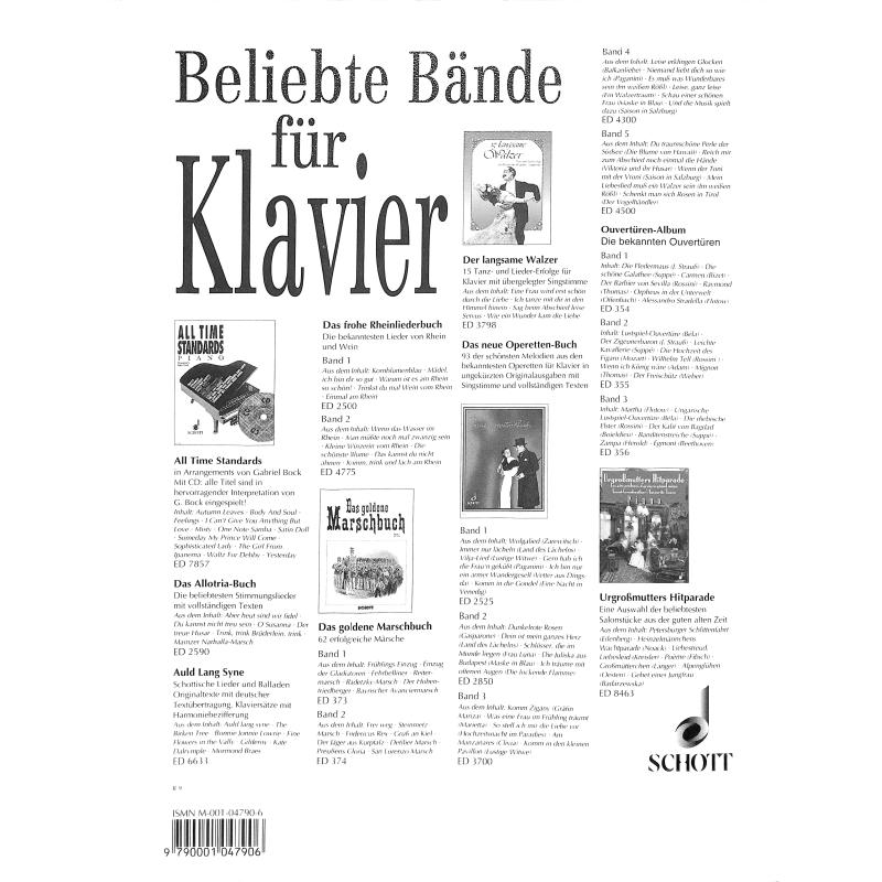Frohe Weihnacht
