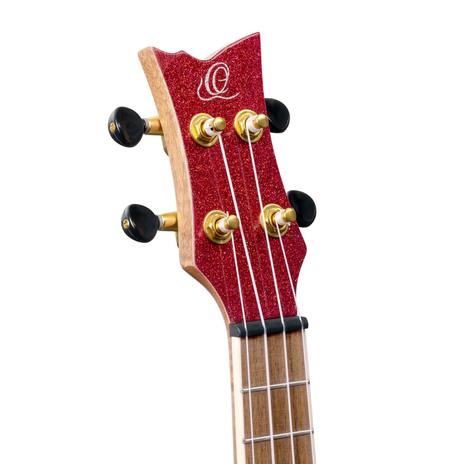 RUEL-MRD Konzert Ukulele