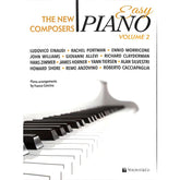 The new composers 2