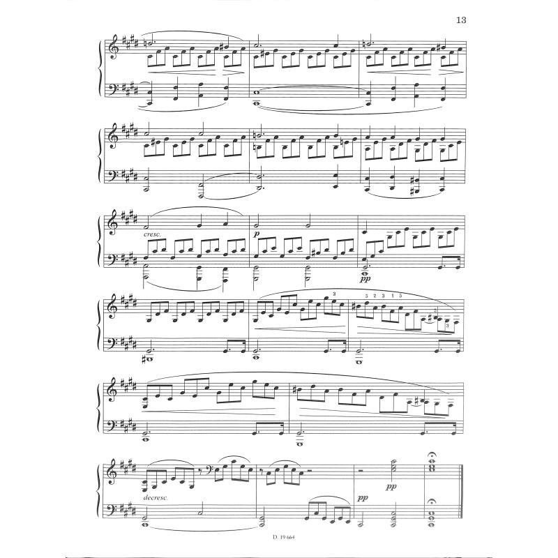 Jazz on Beethoven