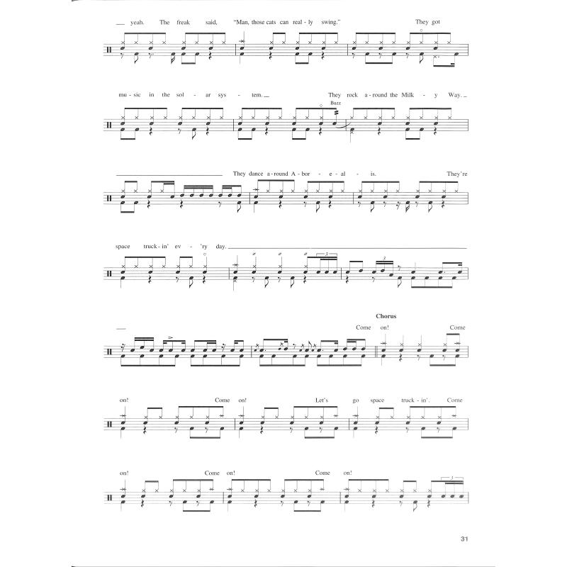 Classic rock 2