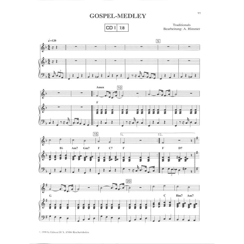 Popular Collection 3