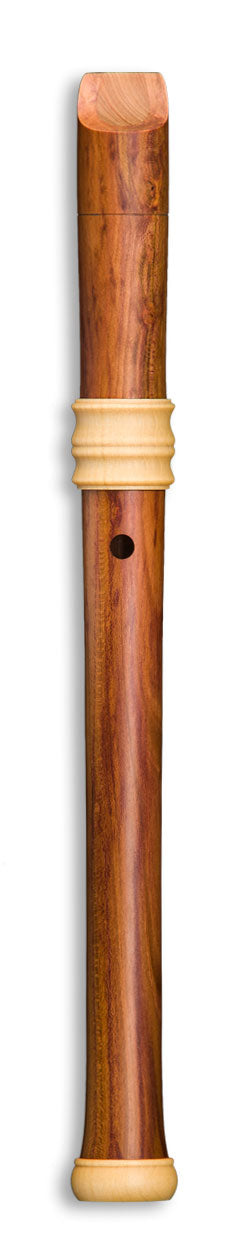 Traum-Edition SOPRAN