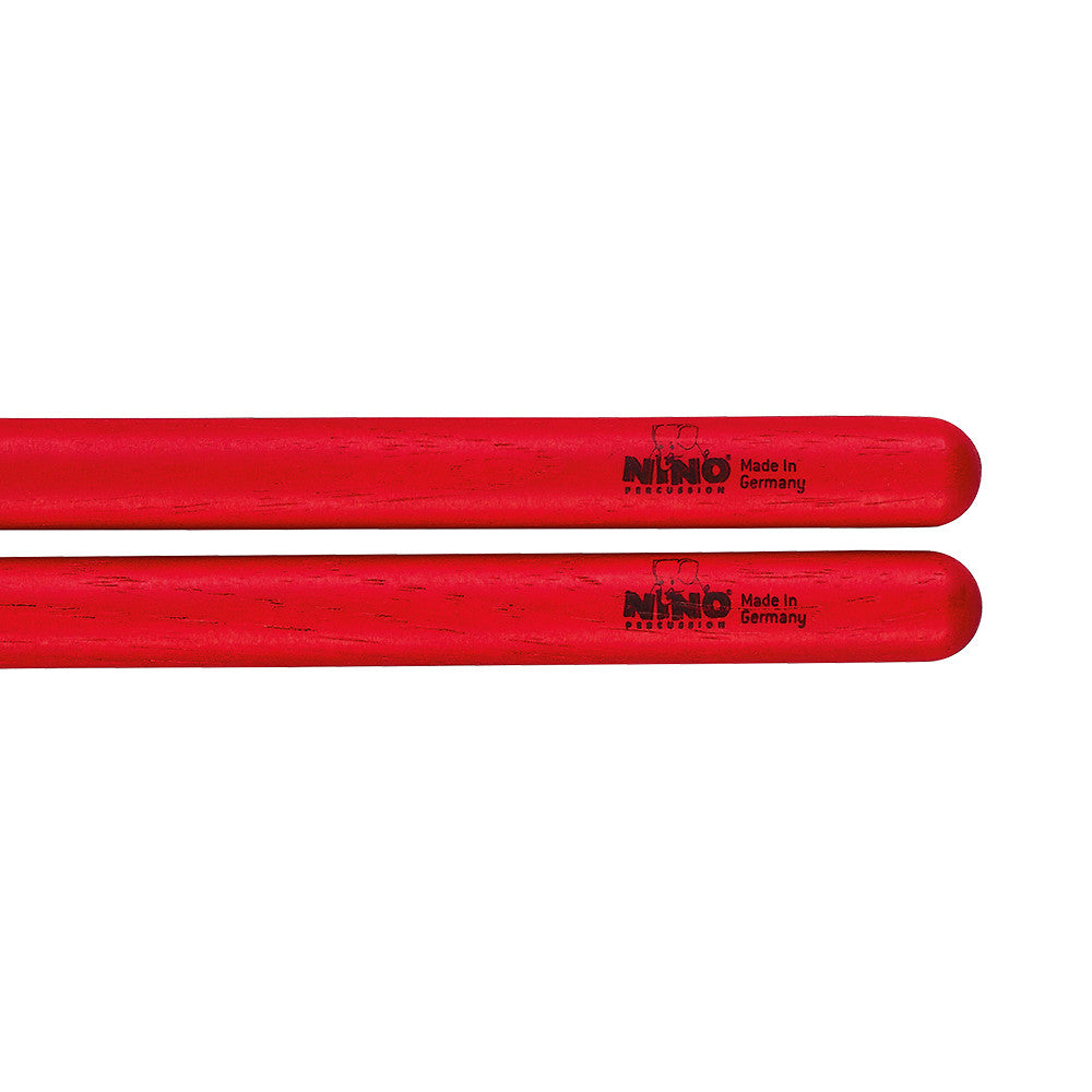 NINO973 Drumsticks Rot