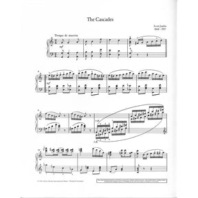 Berühmte Ragtimes 3