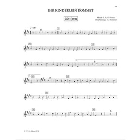 Popular collection christmas