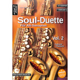 Soul Duette 2