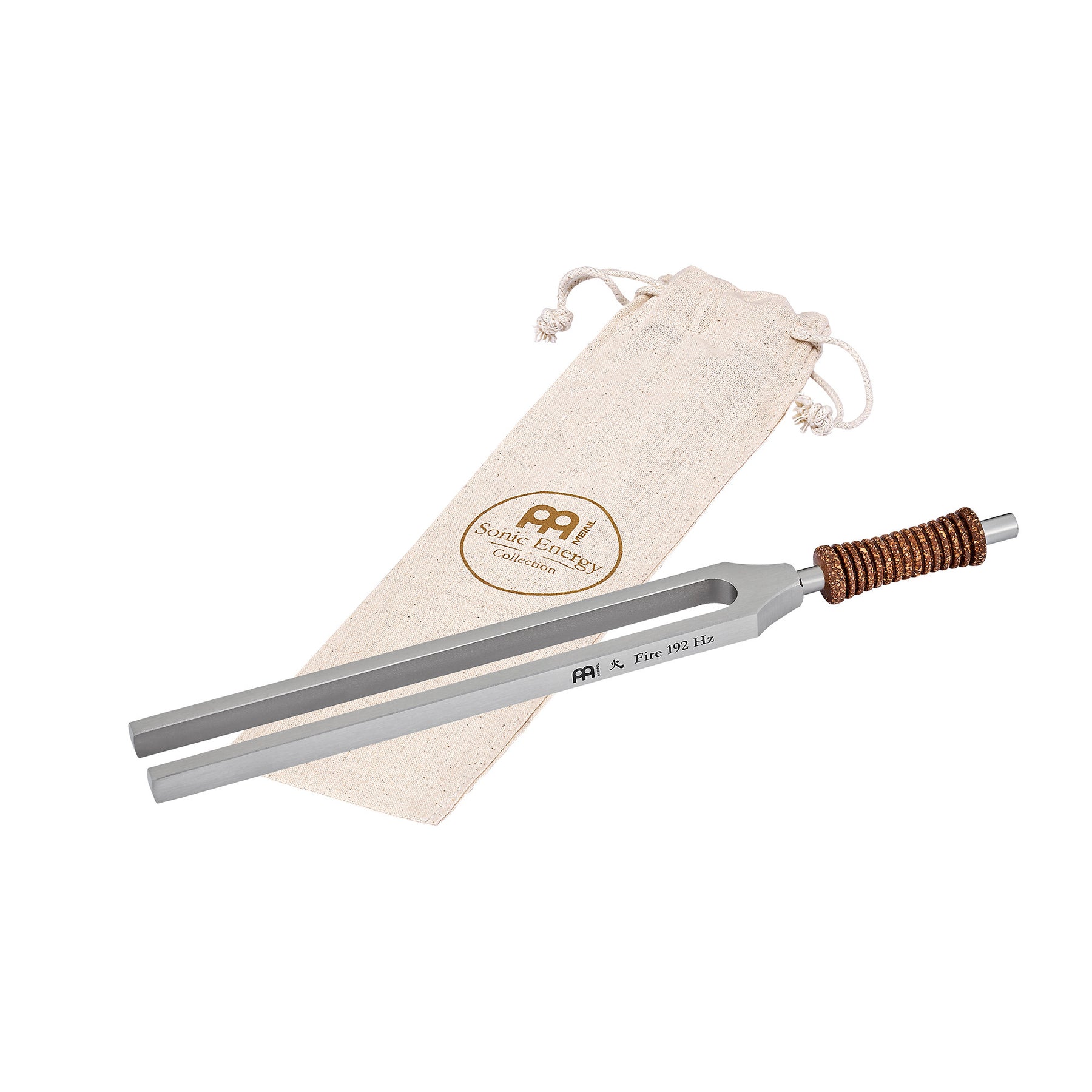 TCM Stimmgabel Feuer 192Hz