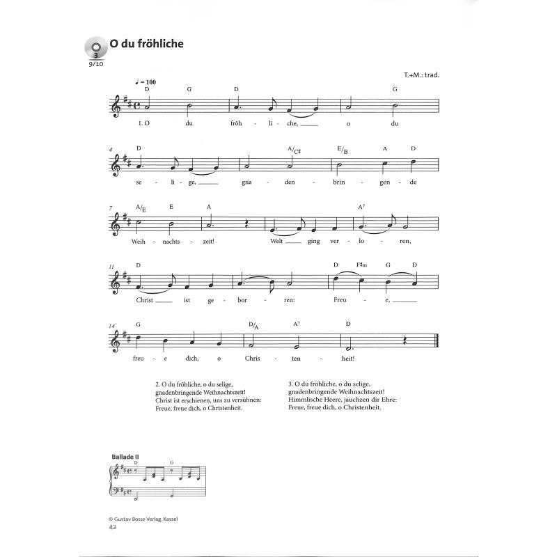 Jekiss - jedem Kind seine Stimme