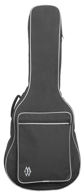 Gigbag Konzertgitarre Economy