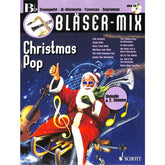 Christmas Pop