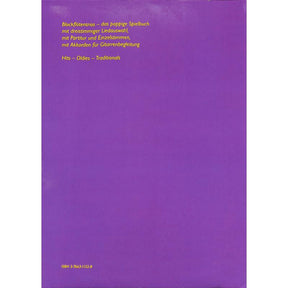 Spiel mit uns Blockflöten Trios