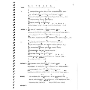 Acoustic Pop guitar solos 3