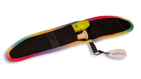 Fipple LERE 17411 Sopran