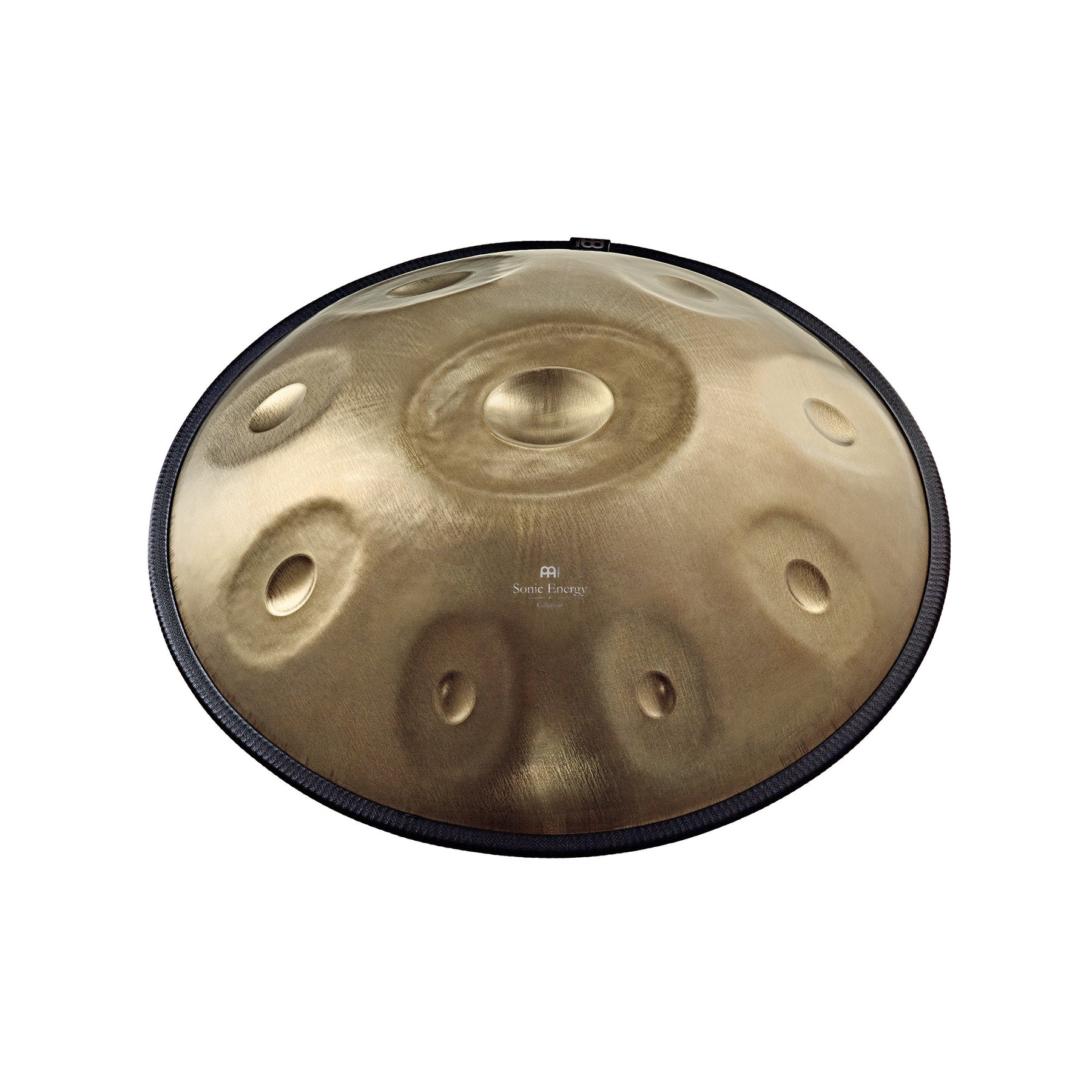 Sensory Handpan 432Hz