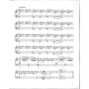 Bilder einer Ausstellung