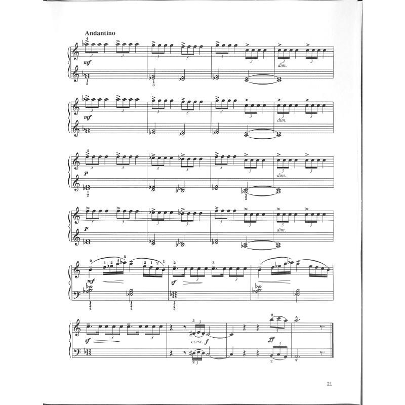 Bilder einer Ausstellung