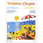 Chopin auf Mallorca