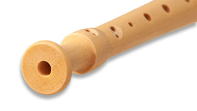 Fipple DEGE 17213 Sopran