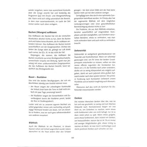 Brass masterclass - die Methode für alle Blechbläser