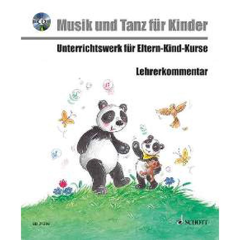 Bim und Bam
