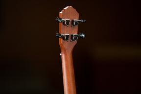 RU5MM-TE Tenor Ukulele