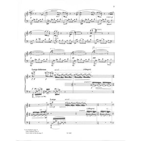 Kara toprak - black earth