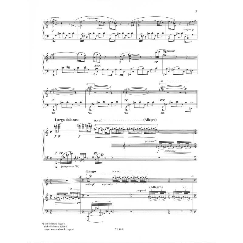 Kara toprak - black earth