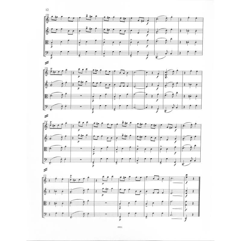 Alt Wiener Tanzweisen