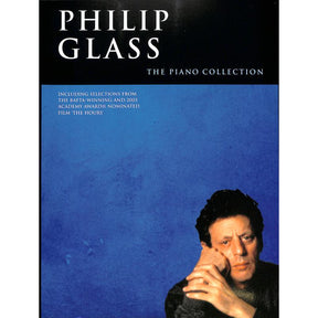 The piano collection