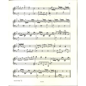 Sonatinen Album 1