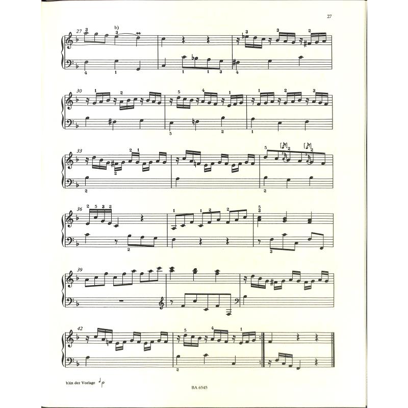 Sonatinen Album 1