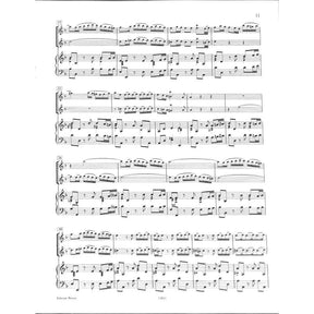 Concerto grosso a-moll op 3/8 RV 522 F 1/177