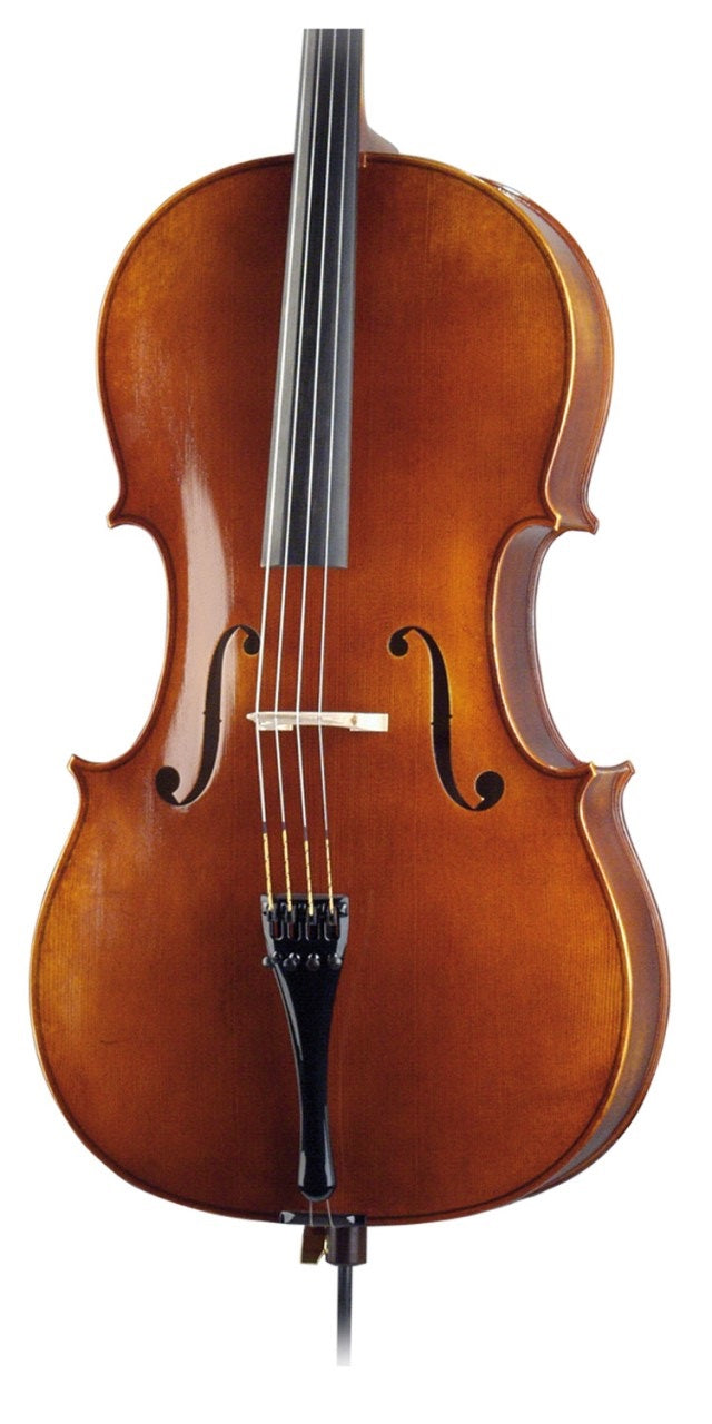 Cellogarnitur H4/5-AS-C4/4