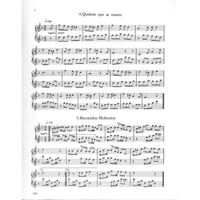 Peruanische Folklore | Folklore aus Peru