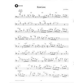 Jazz Conception