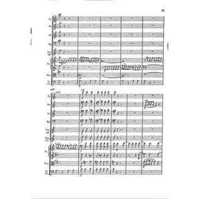 Cosi fan tutte KV 588 - Ouvertüre